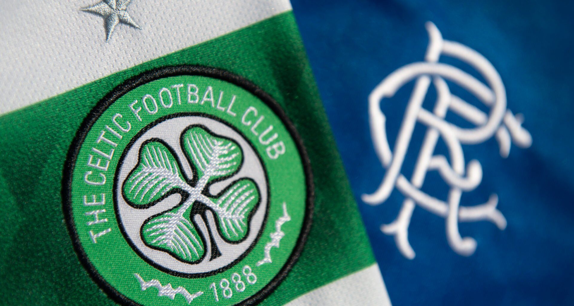 Celtic backed to sign 'natural predator', even though 'they are talking about him going to Rangers'