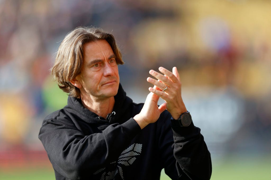 Wolverhampton Wanderers v Brentford FC - Premier League