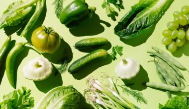 The Mediterranean Diet Has Ranked #1 for 7 Years in a Row—What Makes It So Effective?