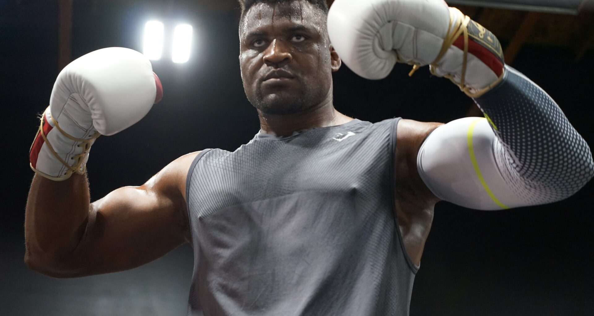 Photo by Amy Kaplan/Icon Sportswire via Getty Images