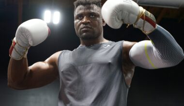 Photo by Amy Kaplan/Icon Sportswire via Getty Images