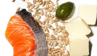 How One Keto Trial Set Off a New War in the Nutrition World