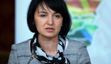 Poland first in EU to pull citizens from Israel – POLITICO