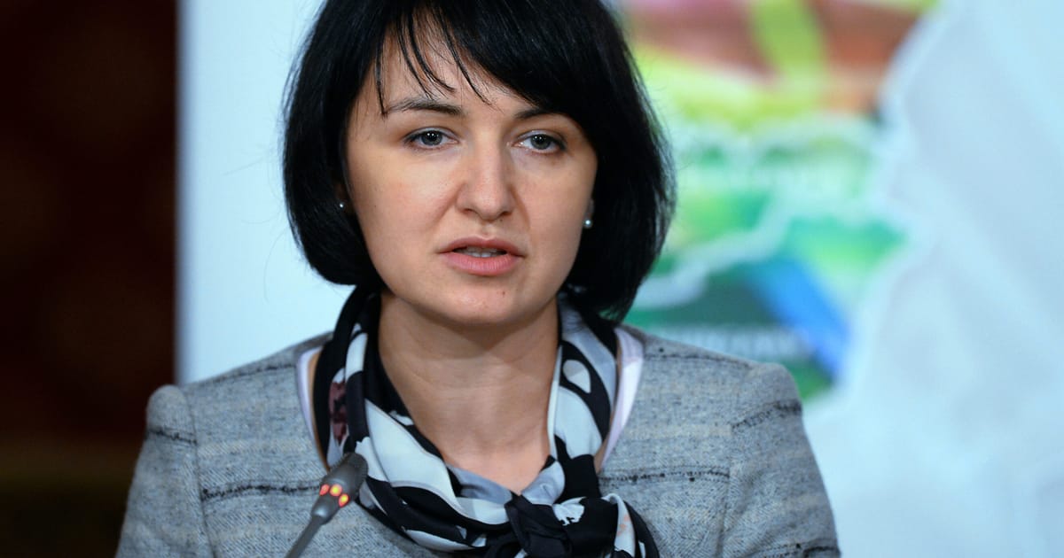 Poland first in EU to pull citizens from Israel – POLITICO