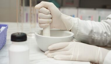 antidepressant deprescribing