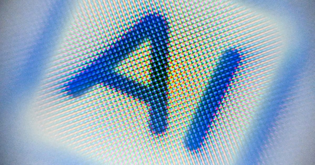 EU could postpone flagship AI rules, tech chief says – POLITICO