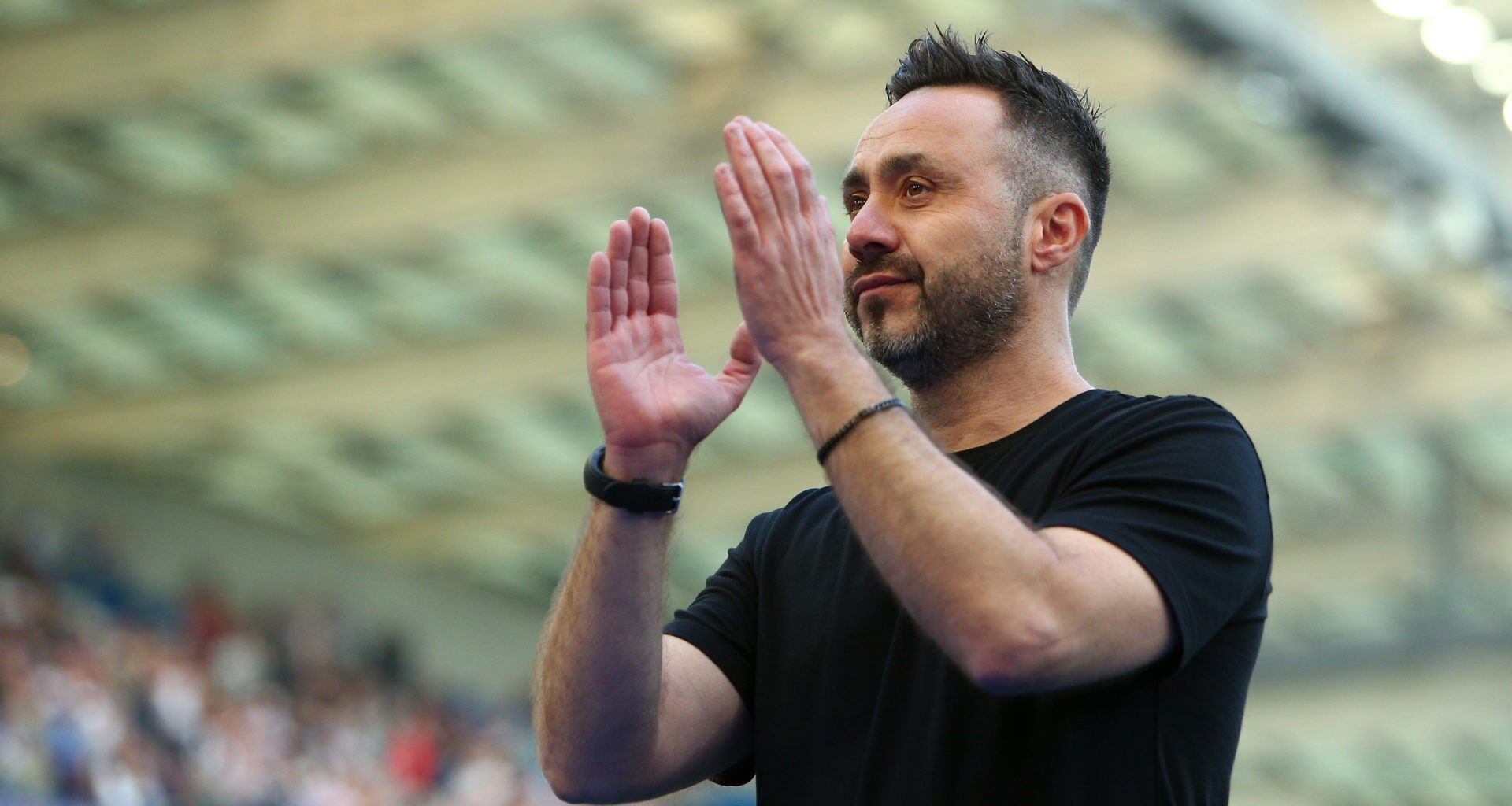 Igor Paixao’s chances of joining Leeds United change as rumours of a bid surface
