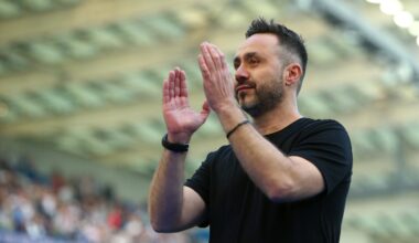 Igor Paixao’s chances of joining Leeds United change as rumours of a bid surface