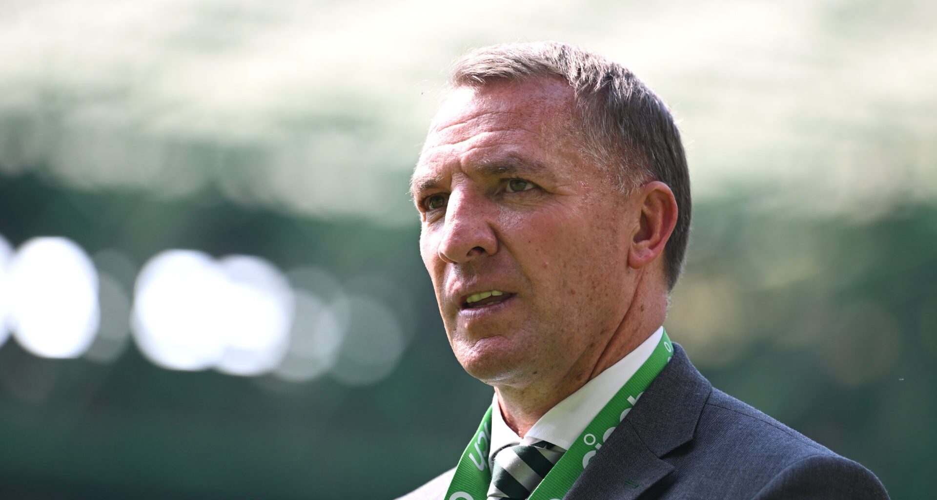 Celtic officials shocked at what they’ve heard about Leeds United after agreeing Jaka Bijol deal