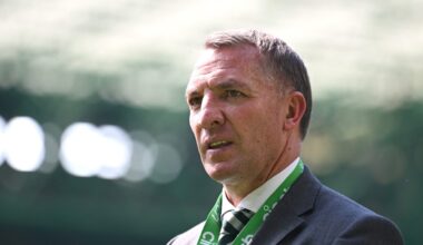 Celtic officials shocked at what they’ve heard about Leeds United after agreeing Jaka Bijol deal