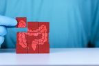 A new study suggests that increased body mass index among toddlers can lead to a greater risk of developing colorectal cancer as an adult.