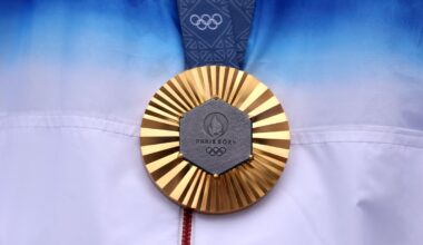 How much did the Paris Olympics and Paralympics cost the French taxpayer? Massive costs revealed