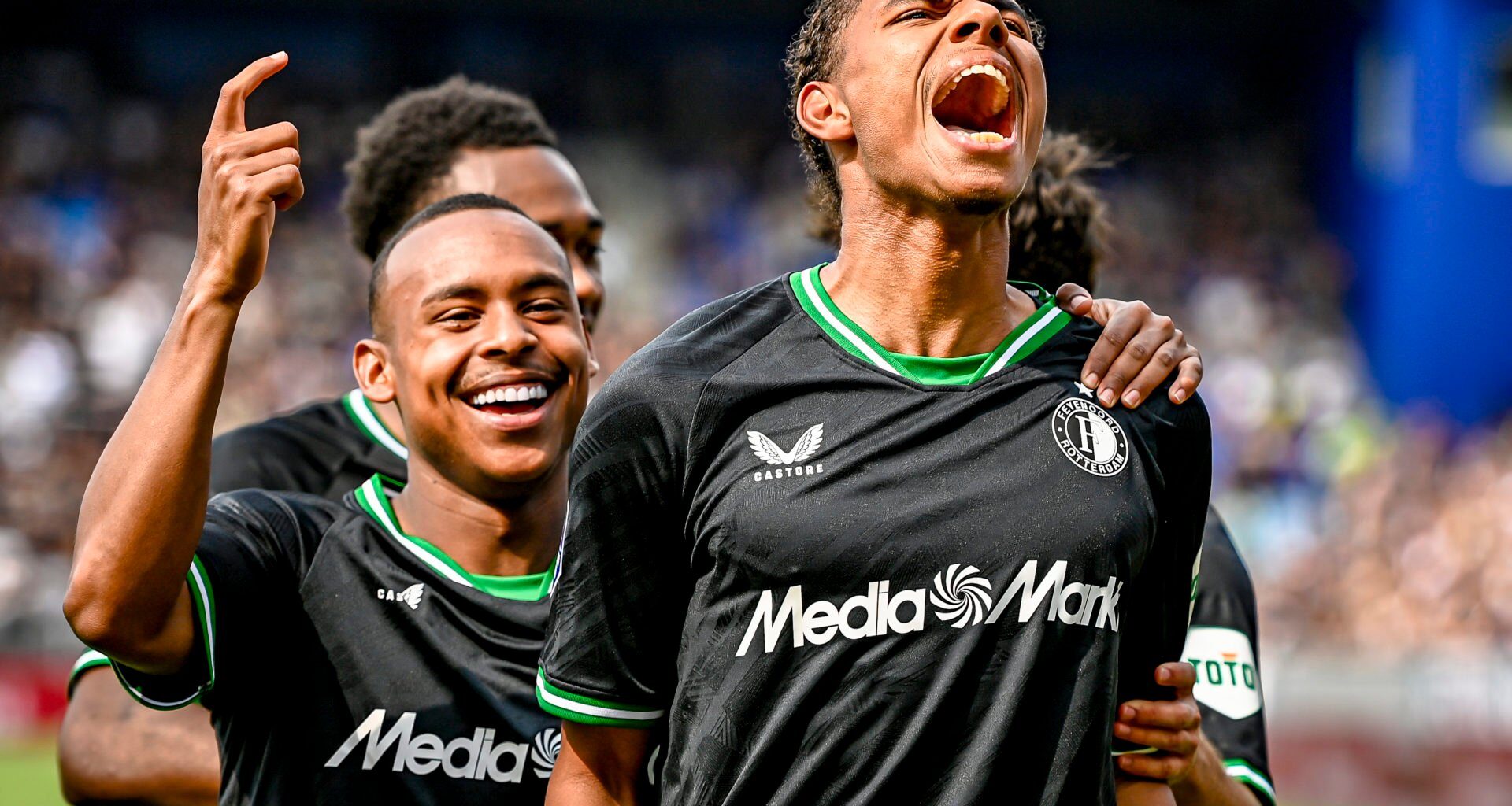 Leeds United receive massive Igor Paixao boost as Champions League club drop out of race, 49ers 'very active'