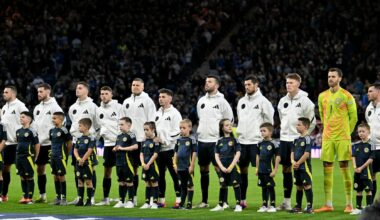 'Superstar' who got 'knocked back' by Celtic has been backed to secure transfer to Atletico Madrid