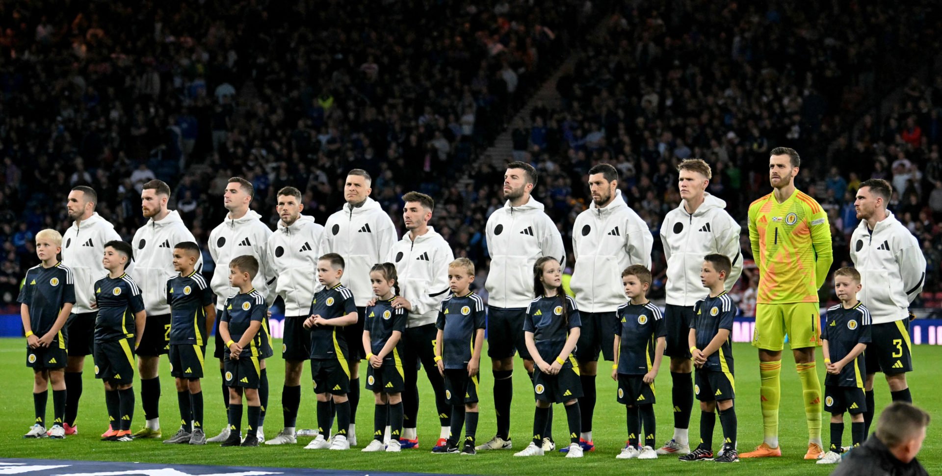 'Superstar' who got 'knocked back' by Celtic has been backed to secure transfer to Atletico Madrid