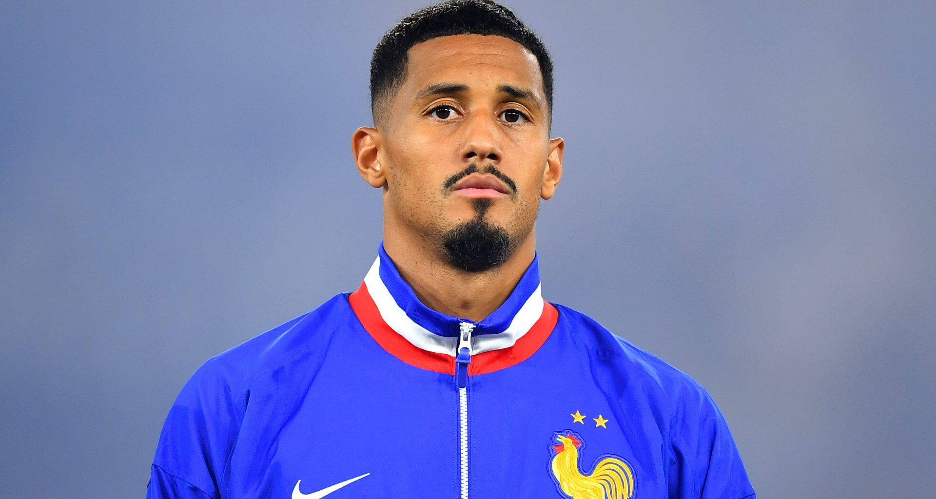 France fans are all saying the same thing about William Saliba after what happened in 5-4 defeat vs Spain