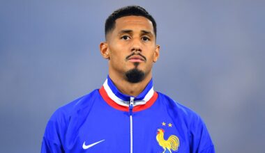 France fans are all saying the same thing about William Saliba after what happened in 5-4 defeat vs Spain