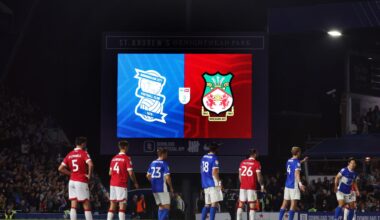 Premier League boss previously exposed key weakness of player Wrexham and Birmingham City want to sign