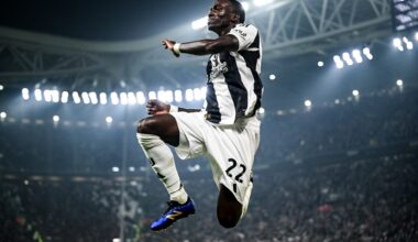Leeds United try their luck for 'wonderful' attacker after being left out of Club World Cup squad