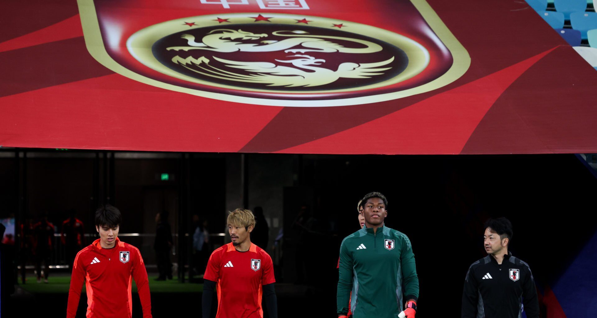 £12.5m star turns down contract offer and opts to leave current club after Leeds United links
