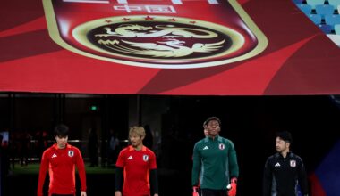 £12.5m star turns down contract offer and opts to leave current club after Leeds United links