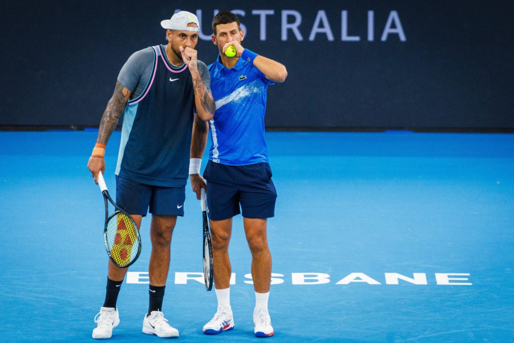 TOPSHOT-TENNIS-AUS-ATP