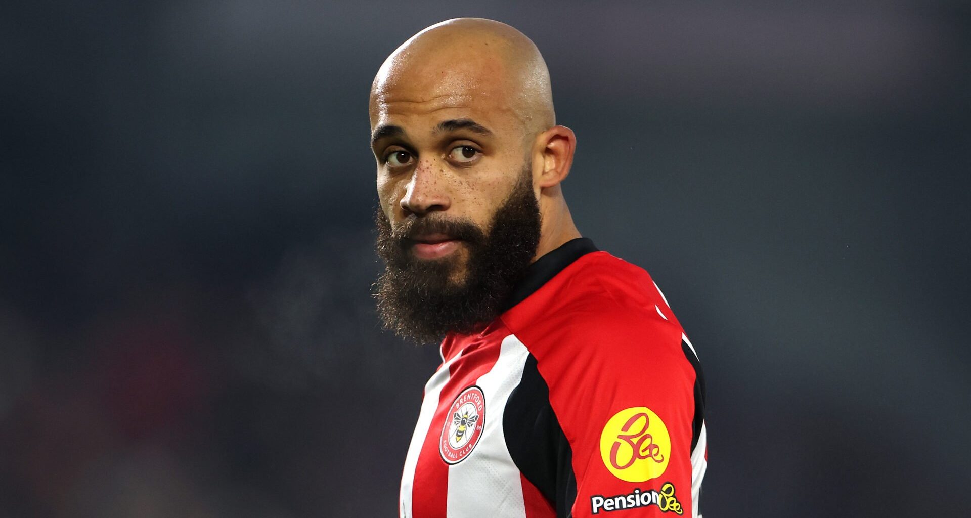 What Bryan Mbeumo has told Brentford about Manchester United move, 'As soon as possible...'