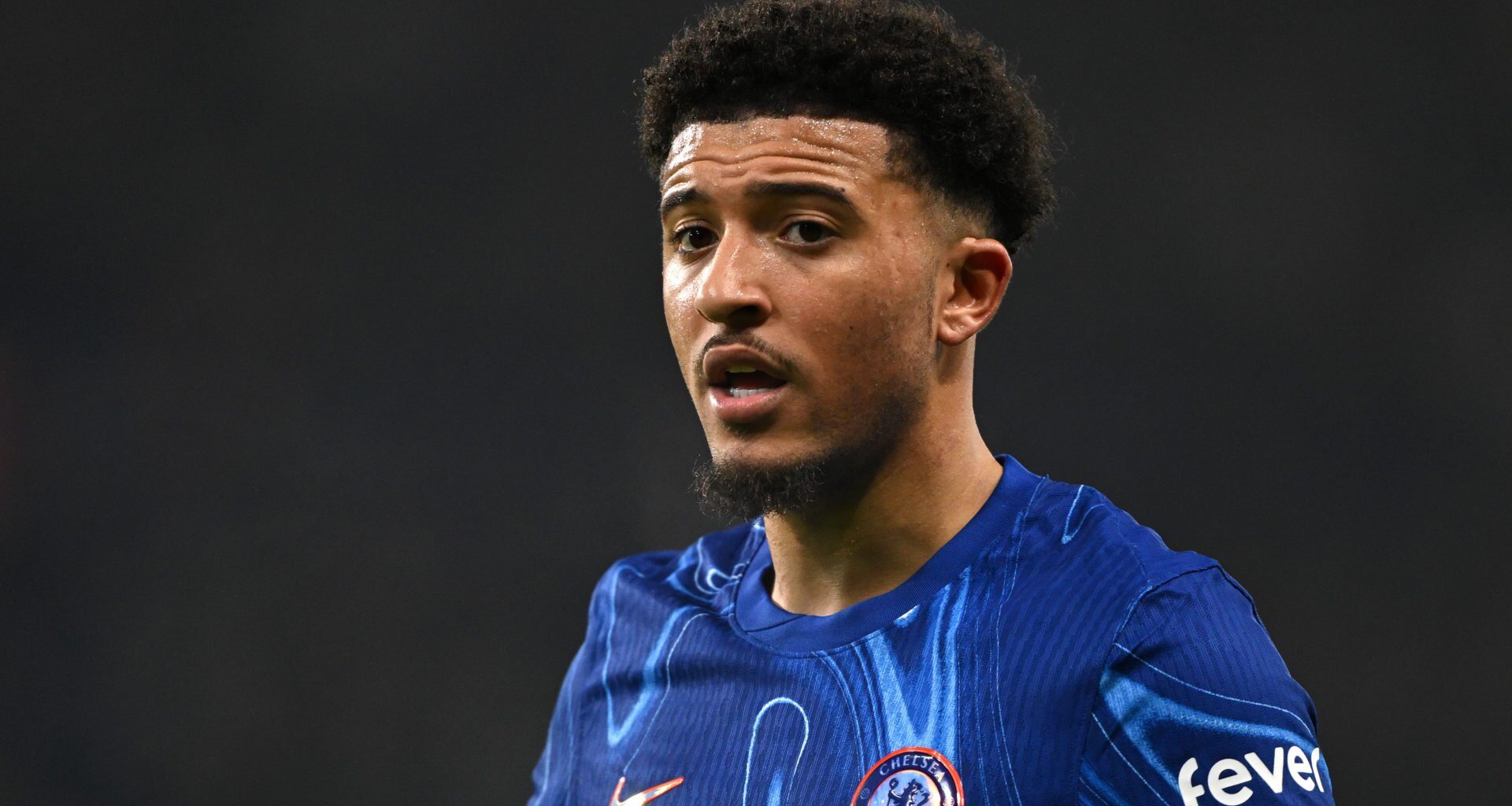 Napoli now moving to sign Manchester United target over Jadon Sancho, he’s an Ineos favourite