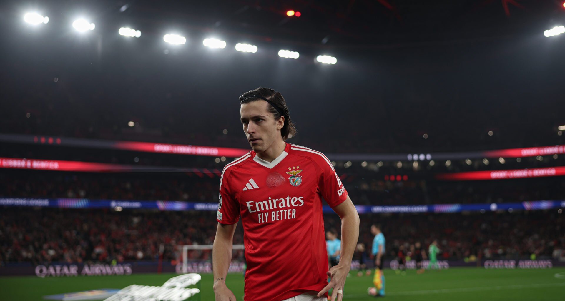Manchester United face sell-on clause wait as president coy on £38.5m Real Madrid transfer