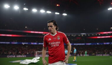 Manchester United face sell-on clause wait as president coy on £38.5m Real Madrid transfer