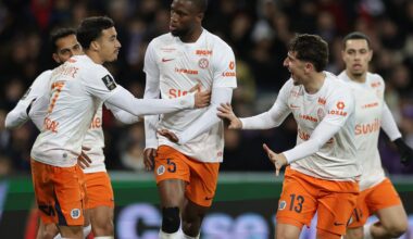 Sunderland table £4.25m bid for player on Leeds United's shortlist, he wants Premier League move
