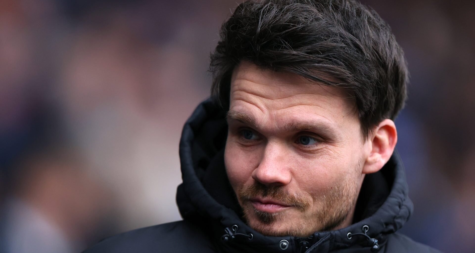 Danny Rohl departure could hamper one ‘long-term project’ at Sheffield Wednesday, the future of one player is uncertain