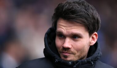 Danny Rohl departure could hamper one ‘long-term project’ at Sheffield Wednesday, the future of one player is uncertain