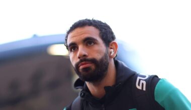 Manchester City agree deal to sign Rayan Ait-Nouri from Wolves