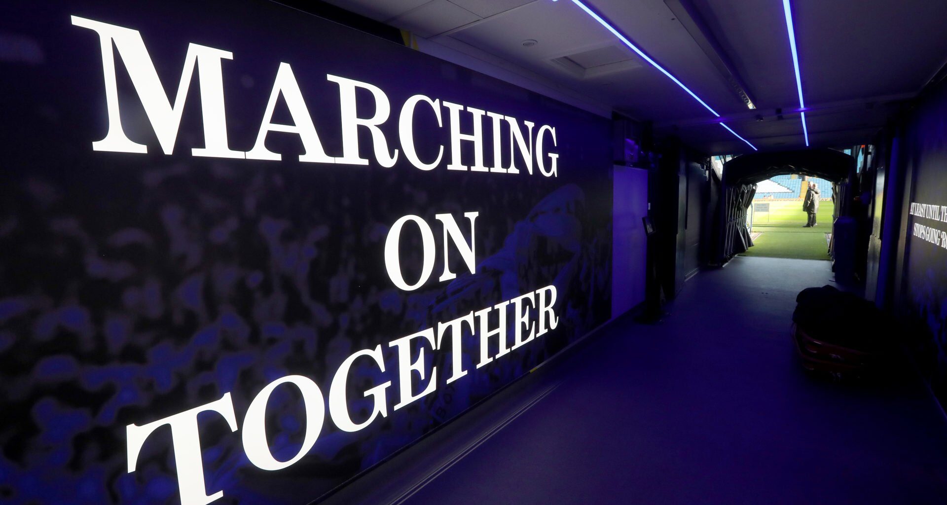 Leeds United see initial bid rejected for 'magnificent' midfielder, another £4m will get deal done