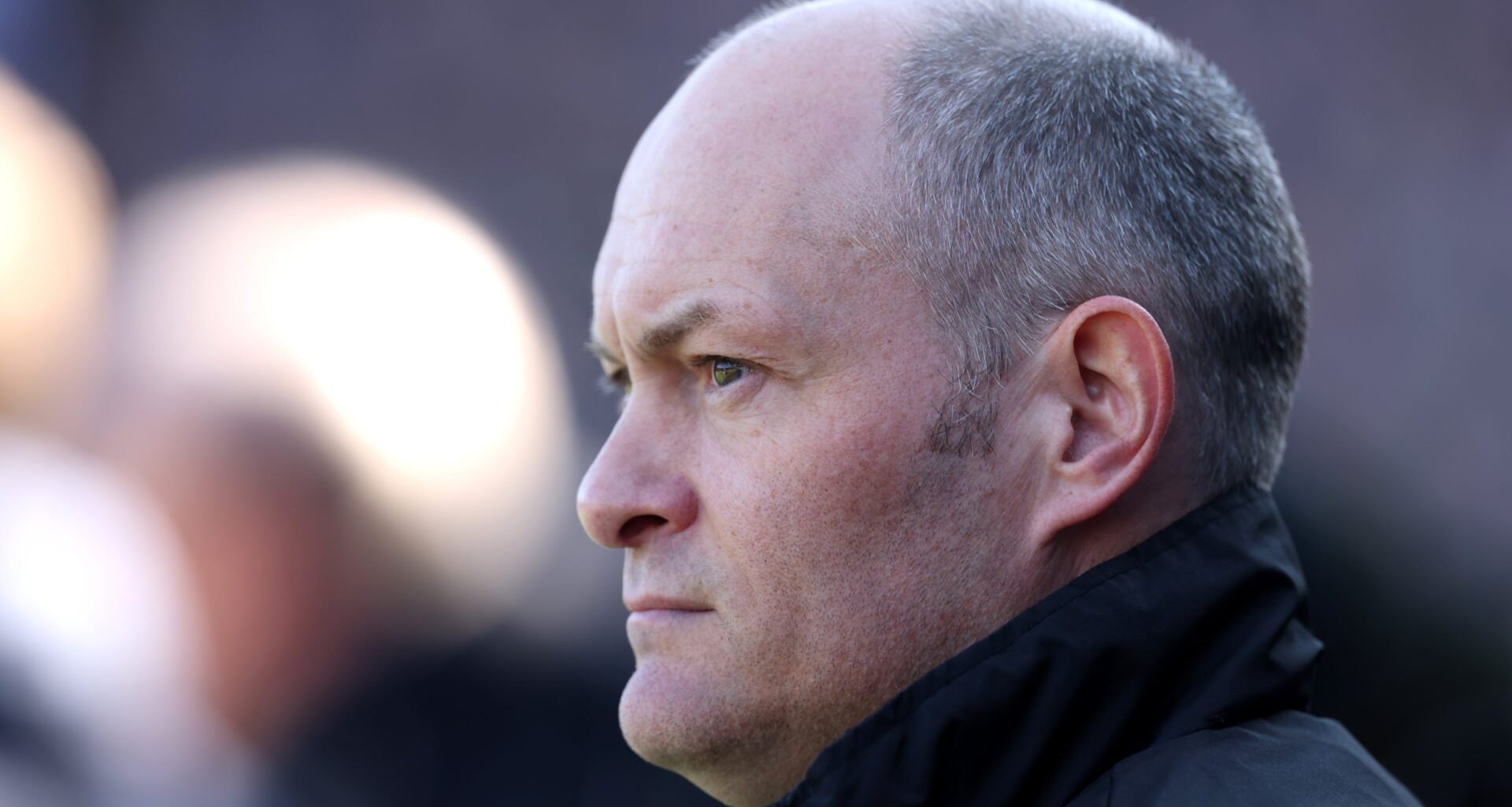 Championship boss makes Wrexham and Birmingham City spending prediction amid 'deep pockets'