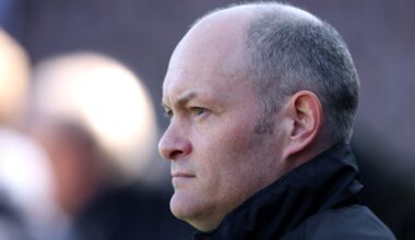 Championship boss makes Wrexham and Birmingham City spending prediction amid 'deep pockets'