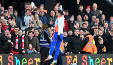 Leeds United have now opened talks to sign Junior Firpo replacement from Aston Villa