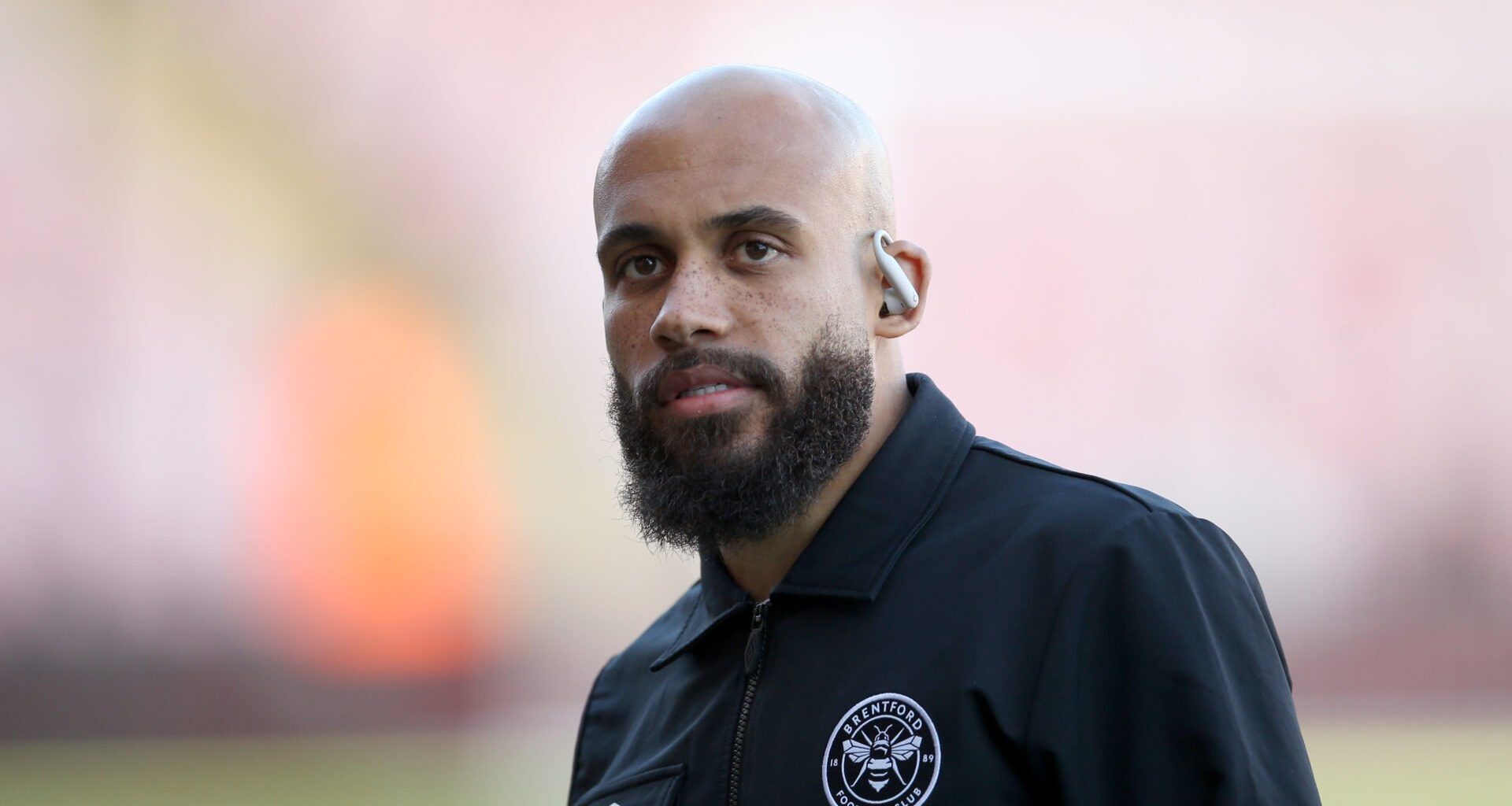 Bryan Mbeumo has 'staggering wage demands for Man Utd transfer', five-fold increase eyed by prolific star