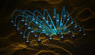 Quantum Computing Threat to Cryptography