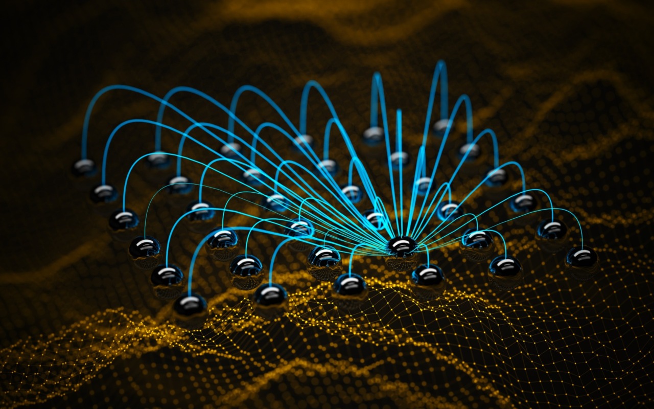 Quantum Computing Threat to Cryptography