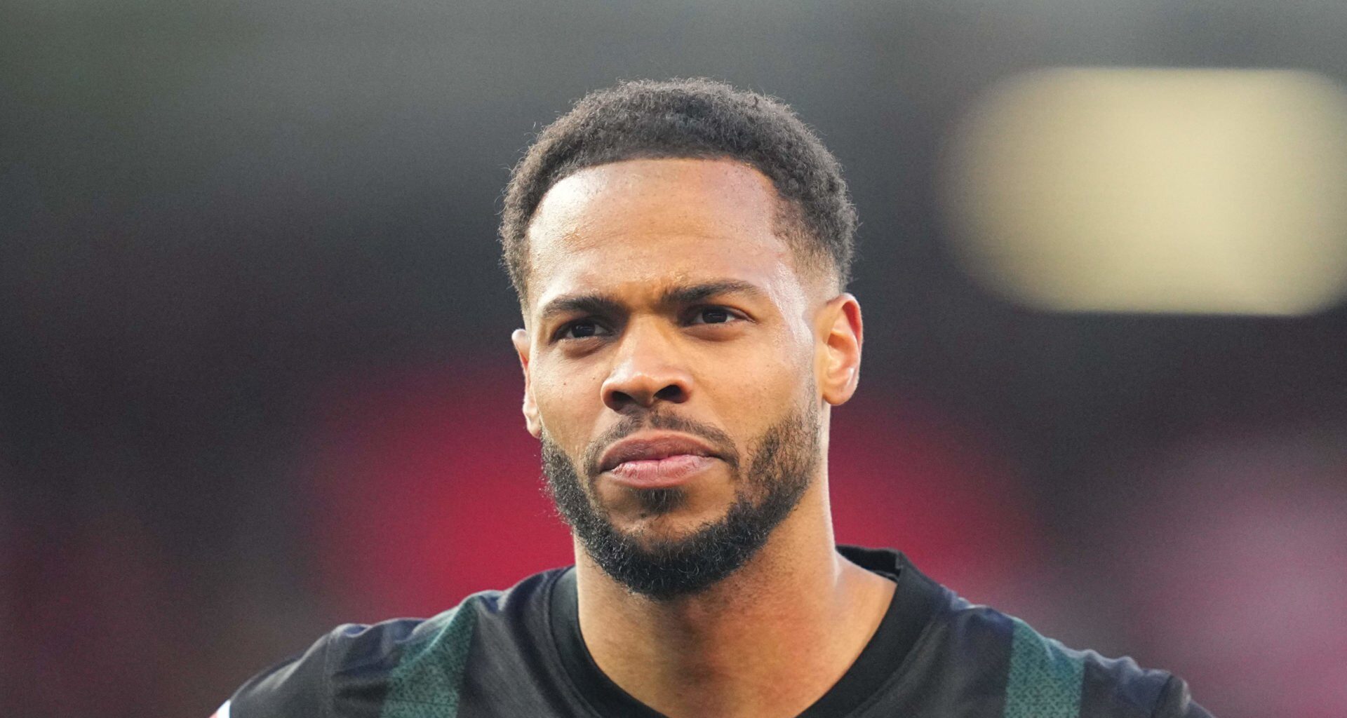 What Leeds United are planning after completing Lukas Nmecha deal as striker lands in England