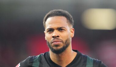 What Leeds United are planning after completing Lukas Nmecha deal as striker lands in England