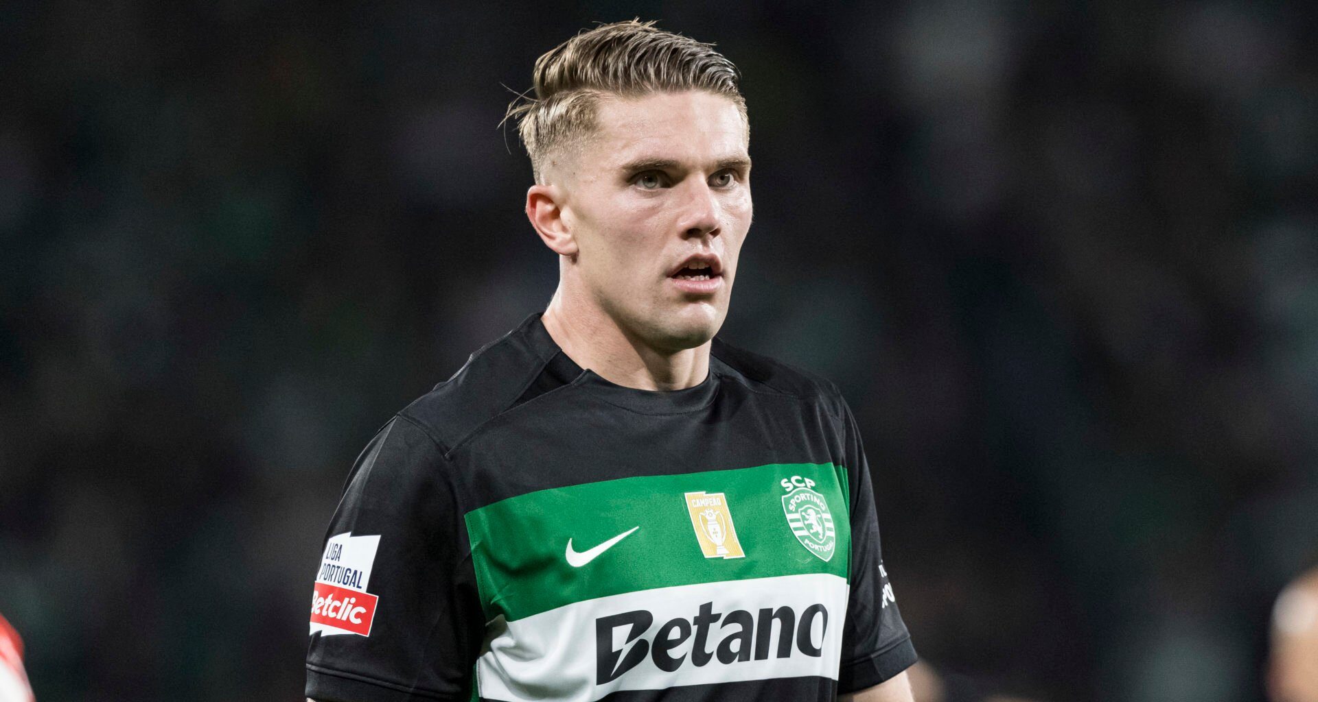 Real Madrid offered chance to sign Man Utd target Viktor Gyokeres, they're not interested for two key reasons