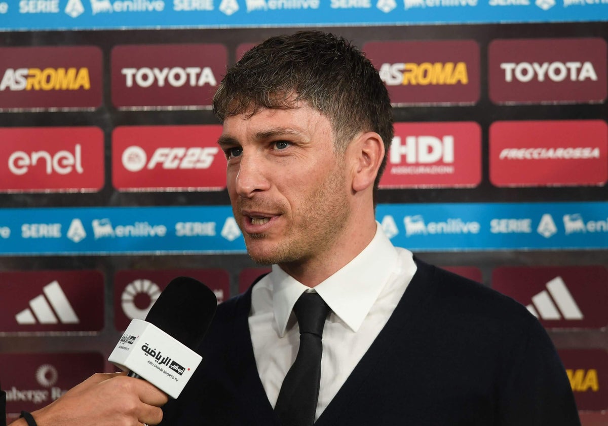 Sunderland close to appointing Florent Ghisolfi as director of football
