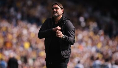 Leeds United have informed Championship club they’ll pay star player’s release clause