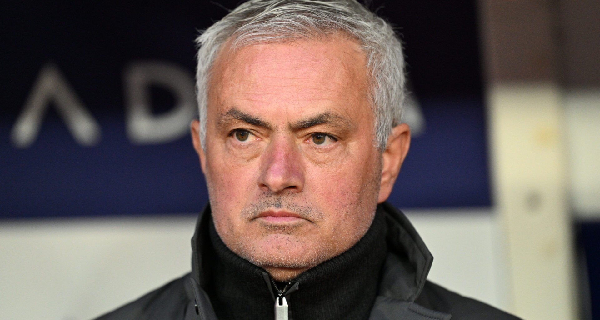 Jose Mourinho is now set to land £25m Tottenham player just days after Leeds United links