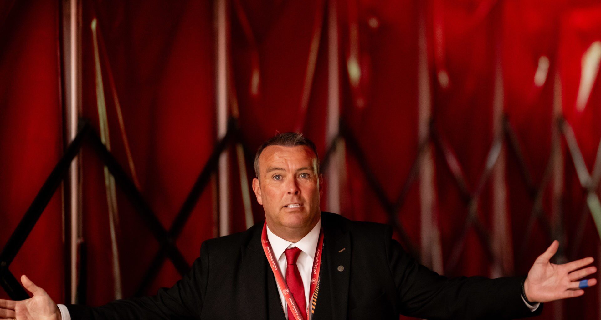 MUTV pundit says Manchester United are about to sign an 'unplayable' star with 'wonderful' qualities