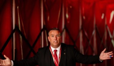 MUTV pundit says Manchester United are about to sign an 'unplayable' star with 'wonderful' qualities