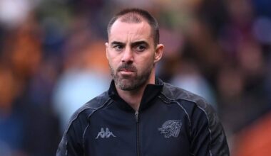 Ruben Selles a strong contender for Sheffield United job, Chris Wilder set to leave